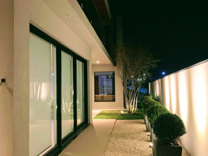 Casa à venda Swiss Park com 470m² e 4 quartos por R$ 2.300.000 - 1969870554-d9835492-ff35-417d-b6f6-0ec016c76214.jpeg