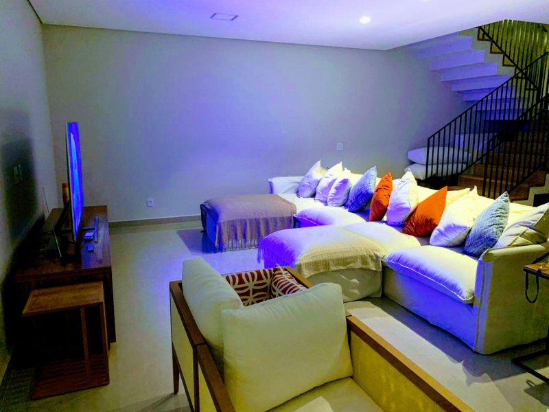 Casa à venda Swiss Park com 470m² e 4 quartos por R$ 2.300.000 - 205866697-8ba21be6-7be3-492f-b241-ca52356ff44d.jpeg