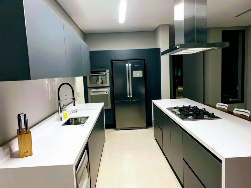 Casa à venda Swiss Park com 470m² e 4 quartos por R$ 2.300.000 - 242597730-9a7788ac-8c50-411b-9ace-6c8caae84f31.jpeg
