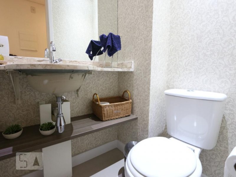 Apartamento à venda Vila Sônia com 108m² e 4 quartos por R$ 715.000 - 1396508955-892906284-943.jpg