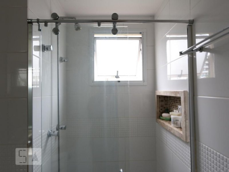 Apartamento à venda Vila Sônia com 108m² e 4 quartos por R$ 715.000 - 1659989657-892906284-477.jpg