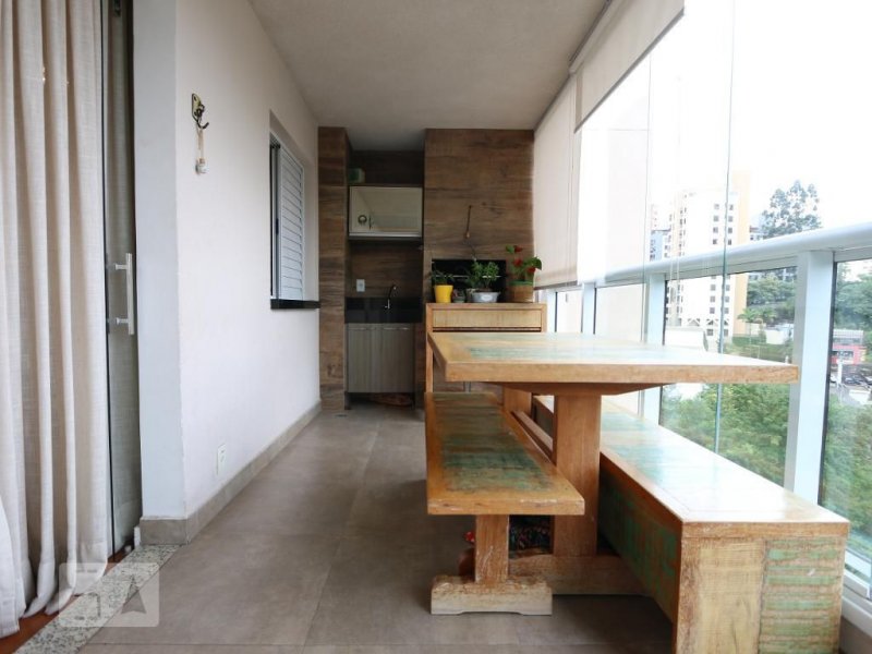 Apartamento à venda Vila Sônia com 108m² e 4 quartos por R$ 715.000 - 1879722065-892906284-256.jpg