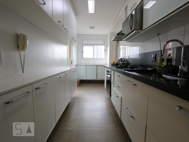 Apartamento à venda Vila Sônia com 108m² e 4 quartos por R$ 715.000 - 2030517938-892906284-285.jpg