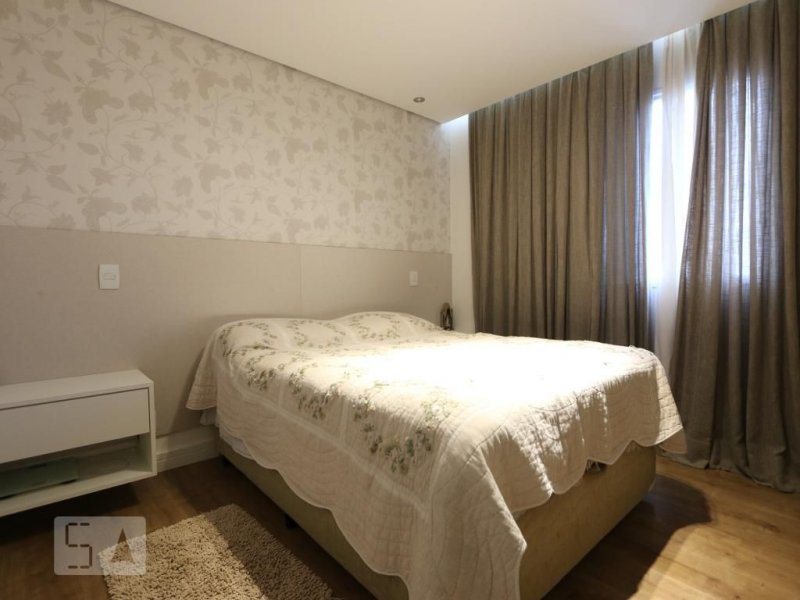 Apartamento à venda Vila Sônia com 108m² e 4 quartos por R$ 715.000 - 2057449463-892906284-715.jpg