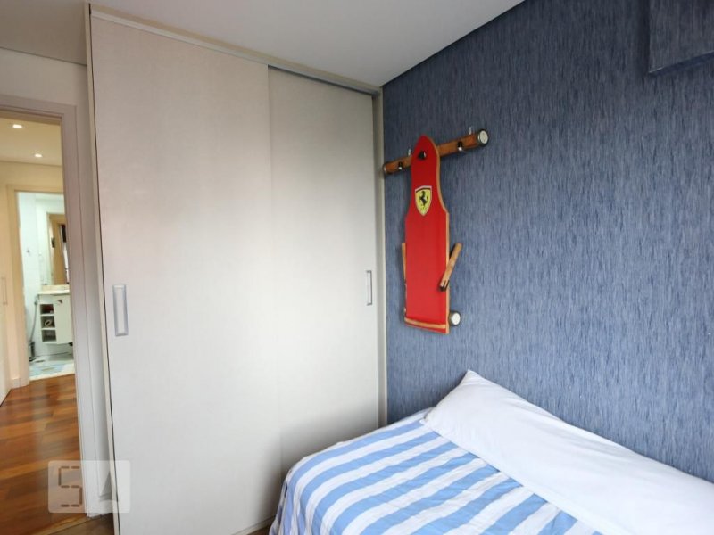 Apartamento à venda Vila Sônia com 108m² e 4 quartos por R$ 715.000 - 419967587-892906284-862.jpg