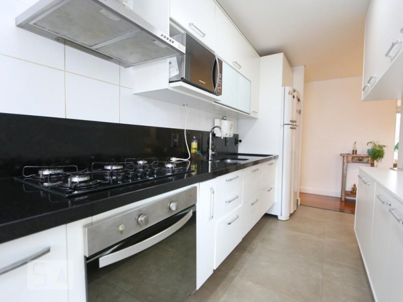 Apartamento à venda Vila Sônia com 108m² e 4 quartos por R$ 715.000 - 448216007-892906284-348.jpg