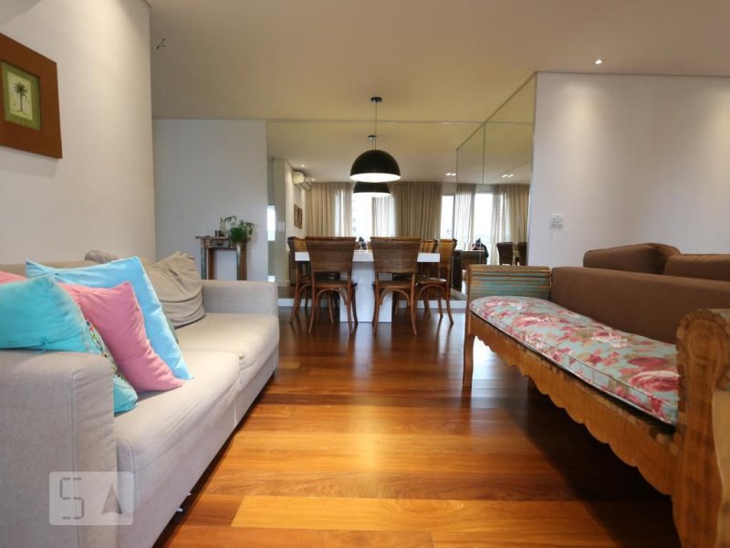 Apartamento à venda Vila Sônia com 108m² e 4 quartos por R$ 715.000 - 488661880-892906284-194.jpg