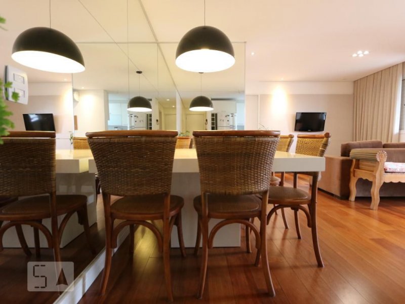 Apartamento à venda Vila Sônia com 108m² e 4 quartos por R$ 715.000 - 657352385-892906284-277.jpg