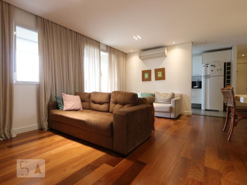 Apartamento à venda Vila Sônia com 108m² e 4 quartos por R$ 715.000 - 697701389-892906284-575.jpg