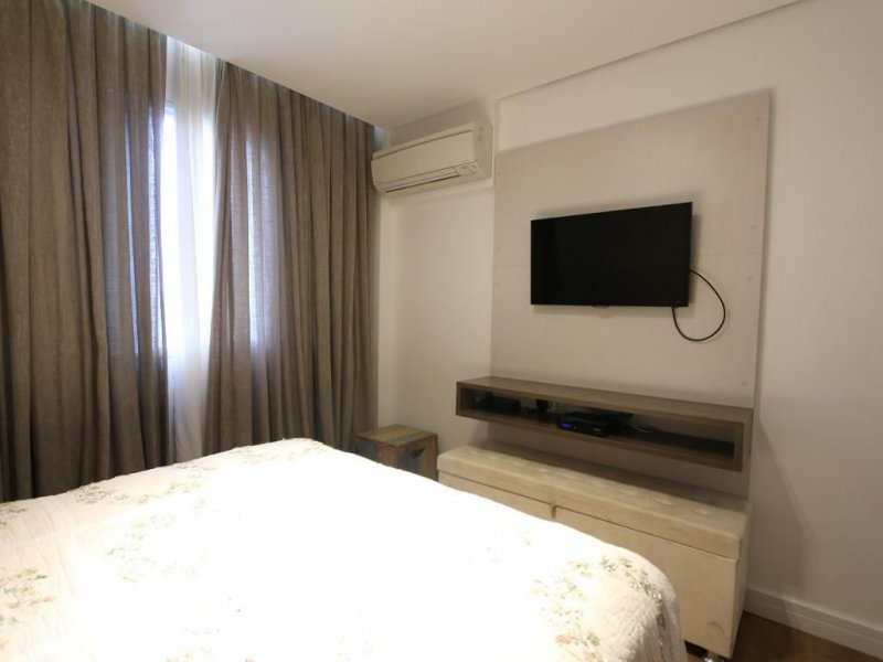 Apartamento à venda Vila Sônia com 108m² e 4 quartos por R$ 715.000 - 899041065-892906284-351.jpg