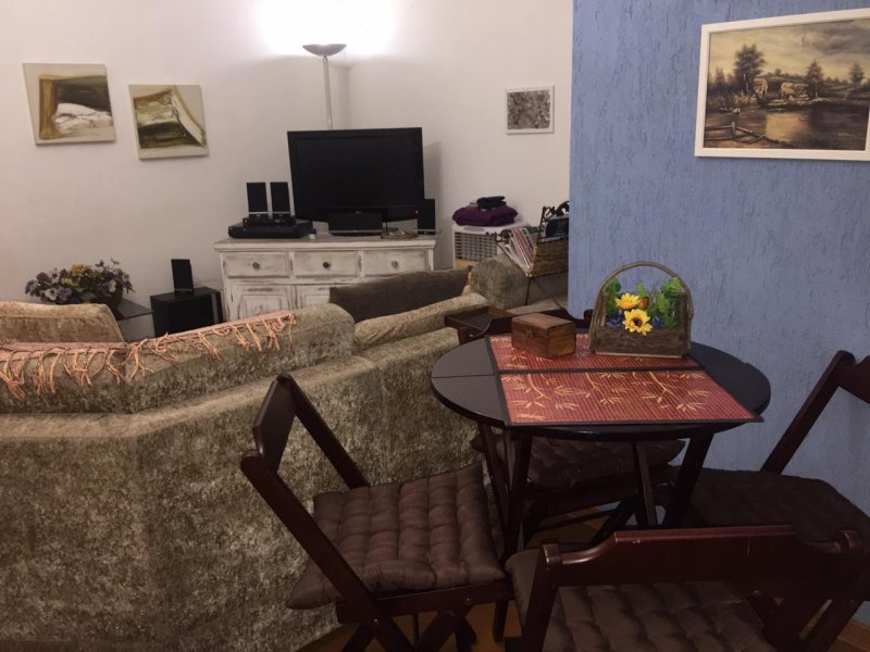 Apartamento à venda Cambuci com 73m² e 2 quartos por R$ 550.000 - 1129043952-foto-edificio-flavia5.jpg