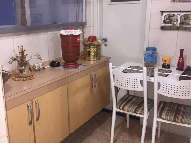 Apartamento à venda Cambuci com 73m² e 2 quartos por R$ 550.000 - 1615126941-foto-edificio-flavia1.jpg