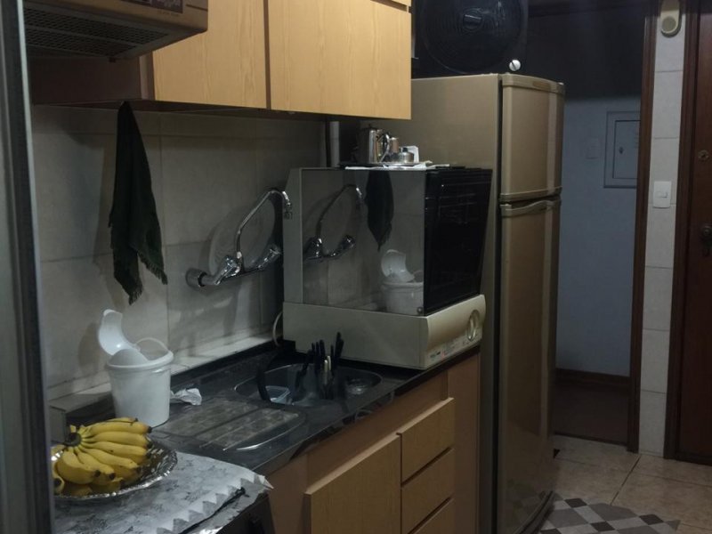 Apartamento à venda Cambuci com 73m² e 2 quartos por R$ 550.000 - 1730872330-foto-edificio-flavia.jpg