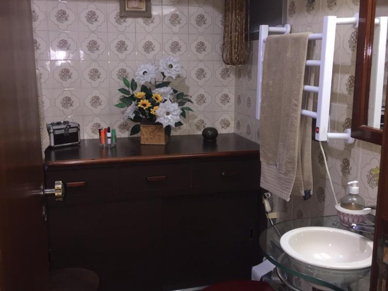 Apartamento à venda Cambuci com 73m² e 2 quartos por R$ 550.000 - 954773101-foto-edificio-flavia10.jpg