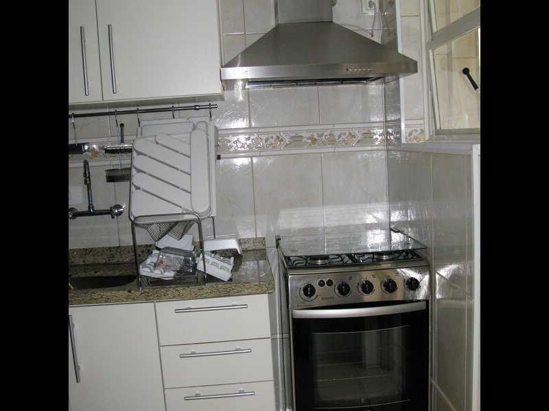 Apartamento à venda Vila Monte Alegre com 85m² e 3 quartos por R$ 520.000 - 109145204-img-0339.JPG