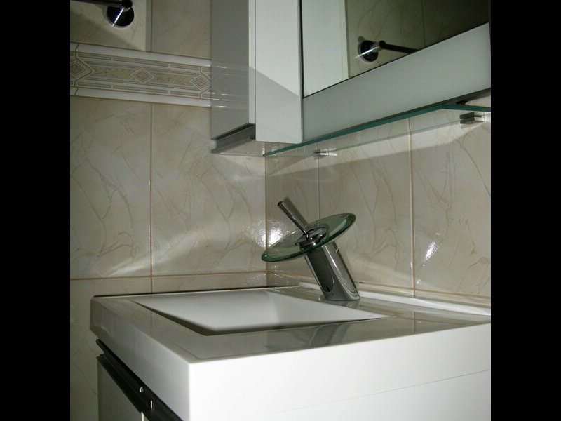 Apartamento à venda Vila Monte Alegre com 85m² e 3 quartos por R$ 520.000 - 1126417252-img-0350.JPG