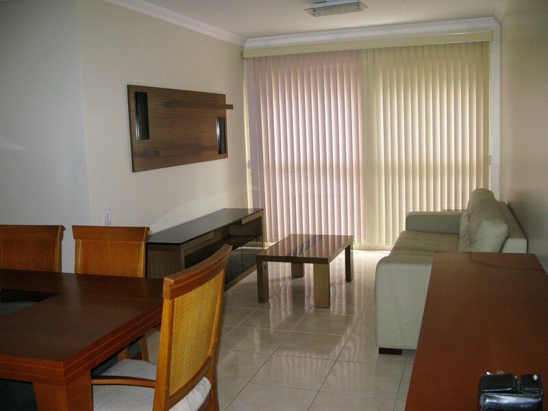 Apartamento à venda Vila Monte Alegre com 85m² e 3 quartos por R$ 520.000 - 119783447-img-0332.JPG