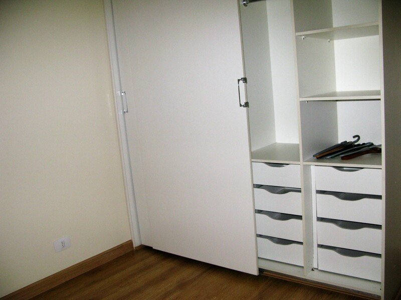 Apartamento à venda Vila Monte Alegre com 85m² e 3 quartos por R$ 520.000 - 1258535020-img-0341.JPG