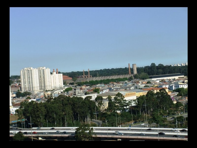 Apartamento à venda Vila Monte Alegre com 85m² e 3 quartos por R$ 520.000 - 1336298433-dscf3305.JPG