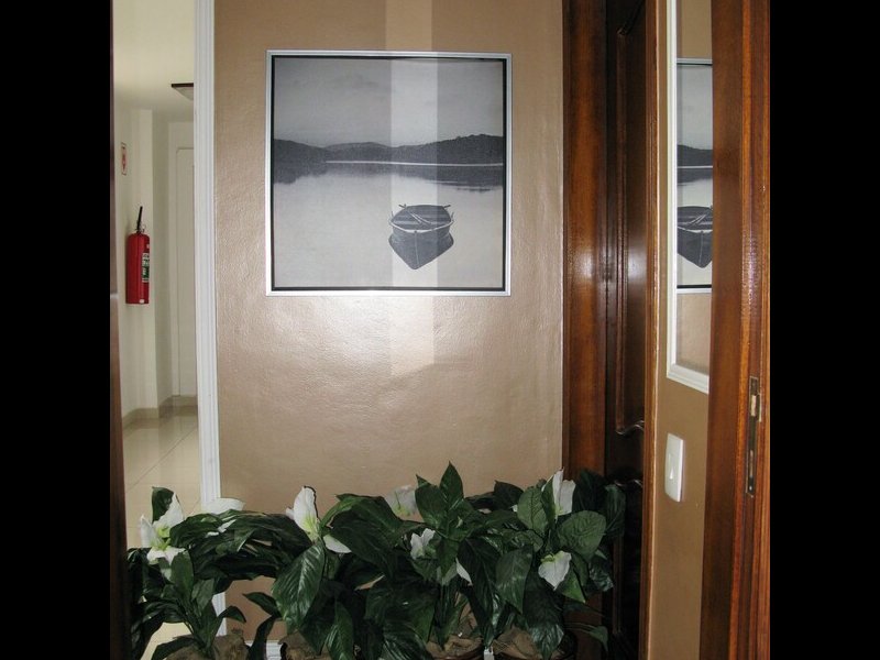 Apartamento à venda Vila Monte Alegre com 85m² e 3 quartos por R$ 520.000 - 1662933059-img-0354.JPG