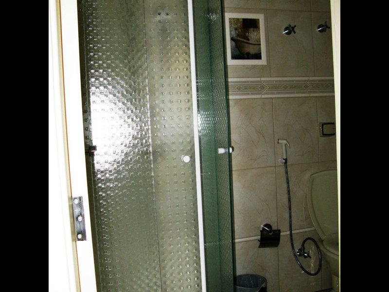 Apartamento à venda Vila Monte Alegre com 85m² e 3 quartos por R$ 520.000 - 1690218849-img-0348.JPG