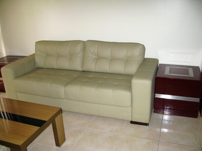 Apartamento à venda Vila Monte Alegre com 85m² e 3 quartos por R$ 520.000 - 1739109796-img-0353.JPG