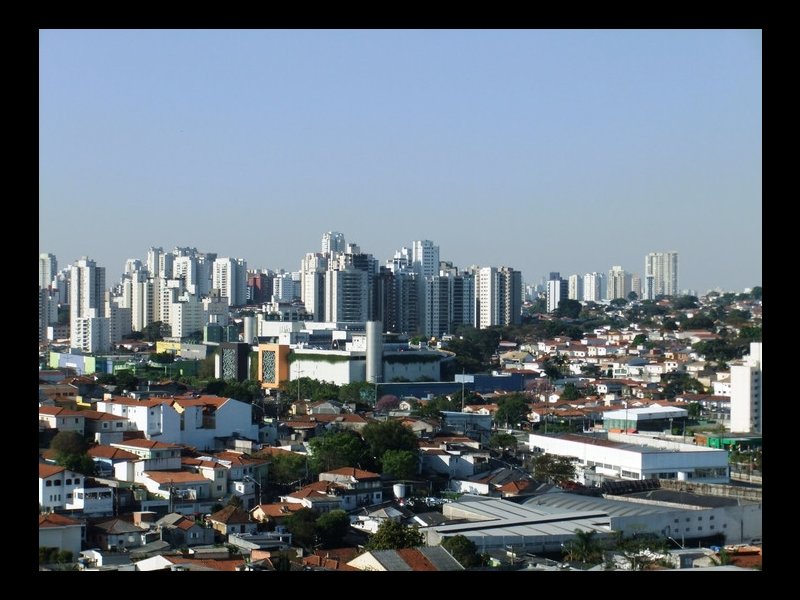 Apartamento à venda Vila Monte Alegre com 85m² e 3 quartos por R$ 520.000 - 1799793304-dscf3306.JPG
