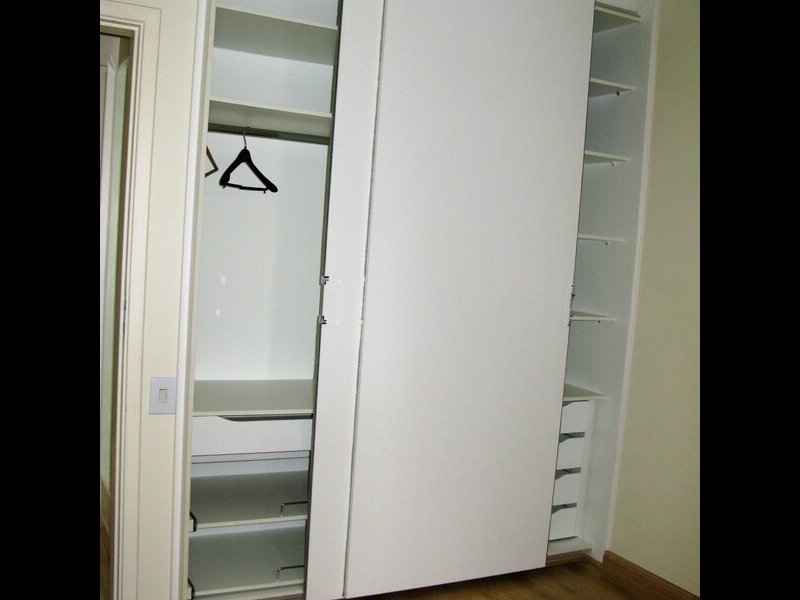 Apartamento à venda Vila Monte Alegre com 85m² e 3 quartos por R$ 520.000 - 1818460906-img-0345.JPG