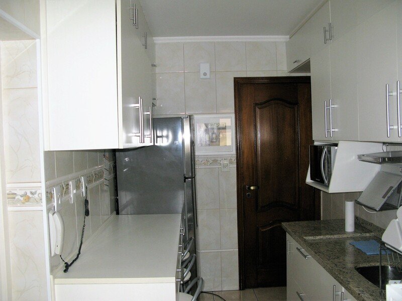 Apartamento à venda Vila Monte Alegre com 85m² e 3 quartos por R$ 520.000 - 1959807975-img-0335.JPG