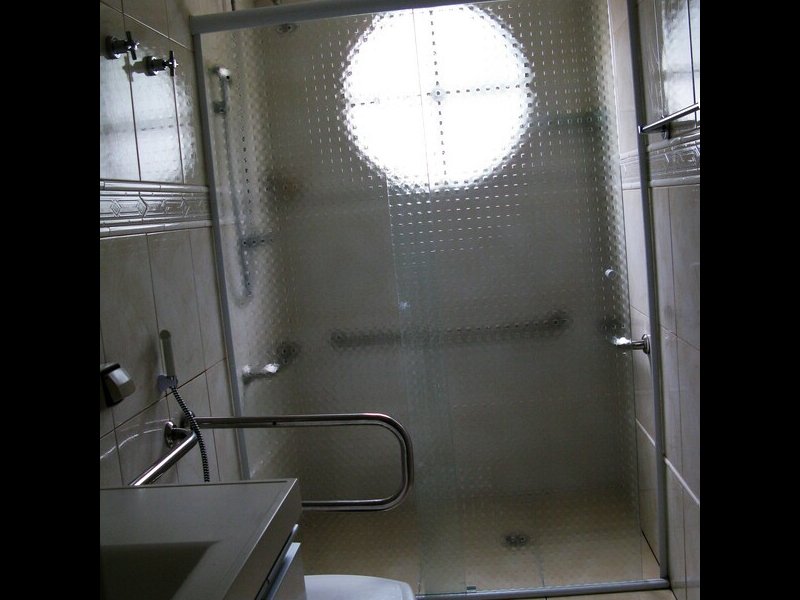 Apartamento à venda Vila Monte Alegre com 85m² e 3 quartos por R$ 520.000 - 2089032086-img-0344.JPG