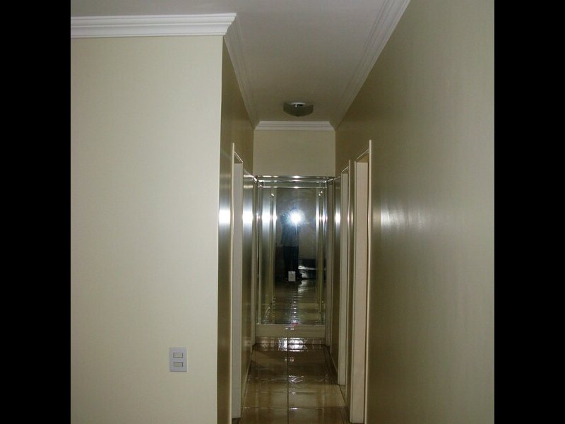 Apartamento à venda Vila Monte Alegre com 85m² e 3 quartos por R$ 520.000 - 331444368-img-0334.JPG