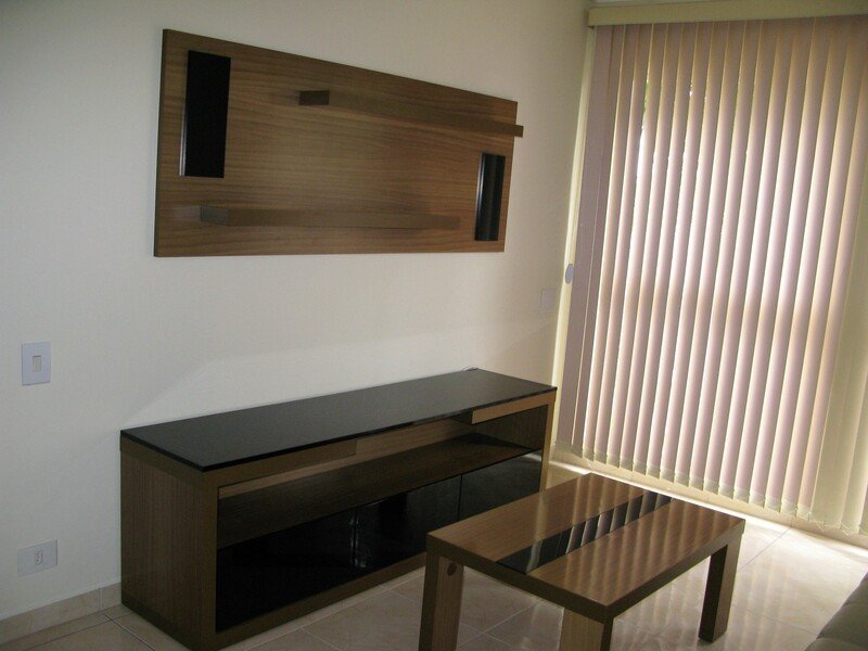 Apartamento à venda Vila Monte Alegre com 85m² e 3 quartos por R$ 520.000 - 435391587-img-0333.JPG