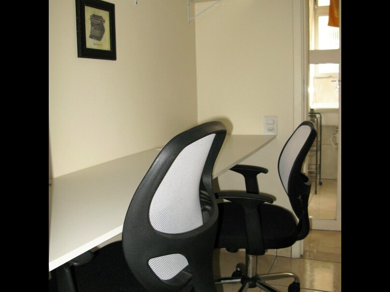 Apartamento à venda Vila Monte Alegre com 85m² e 3 quartos por R$ 520.000 - 472946904-img-0351.JPG