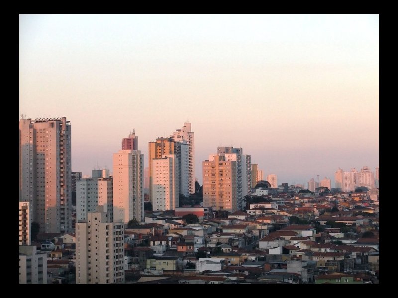 Apartamento à venda Vila Monte Alegre com 85m² e 3 quartos por R$ 520.000 - 543105489-dscf3308.JPG
