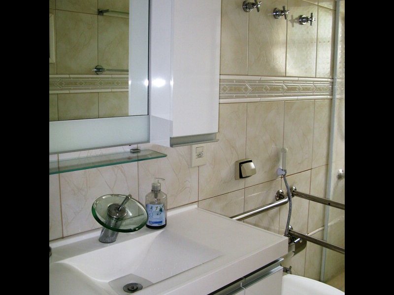 Apartamento à venda Vila Monte Alegre com 85m² e 3 quartos por R$ 520.000 - 608044912-img-0343.JPG