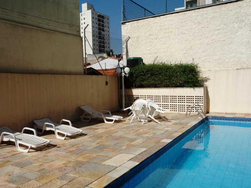 Apartamento à venda Vila Monte Alegre com 85m² e 3 quartos por R$ 520.000 - 707716424-dsc00363.JPG