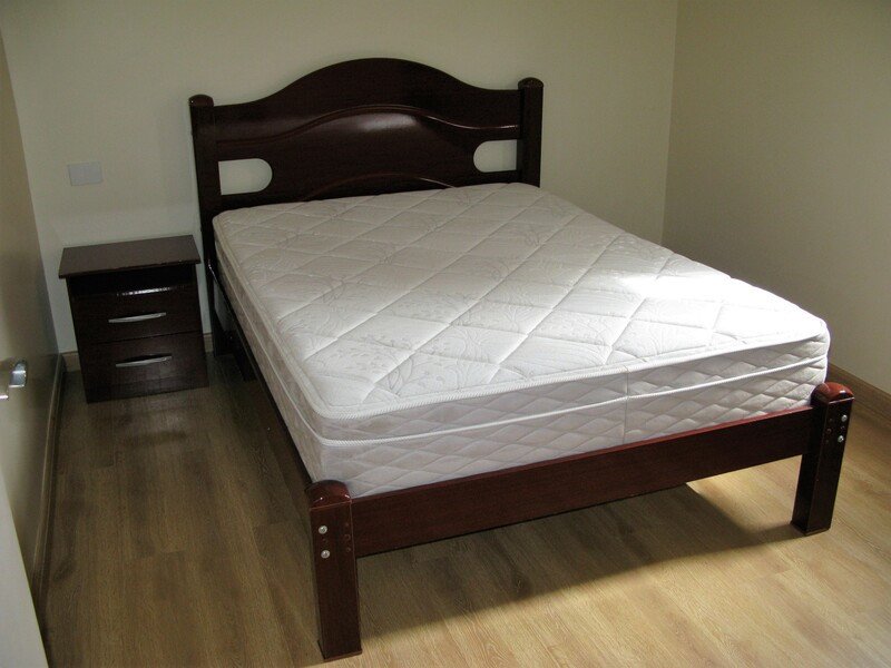 Apartamento à venda Vila Monte Alegre com 85m² e 3 quartos por R$ 520.000 - 750162896-img-0346.JPG