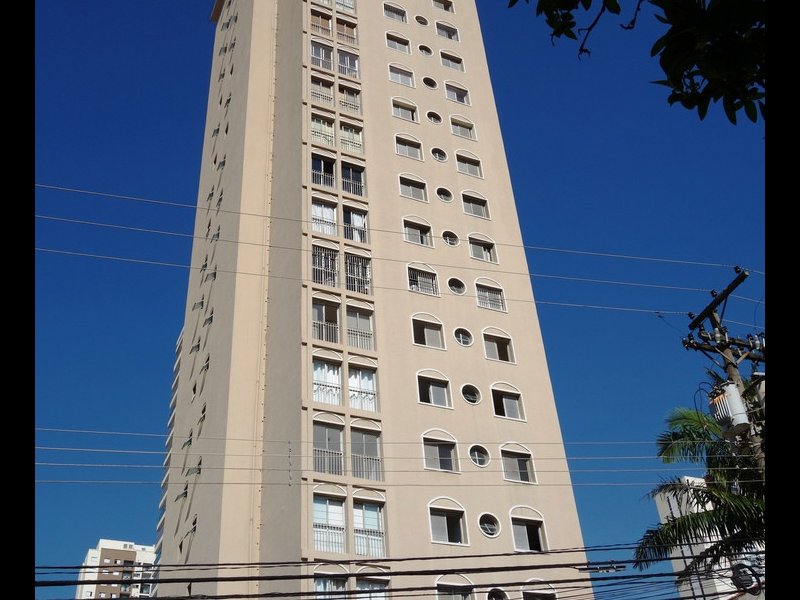 Apartamento à venda Vila Monte Alegre com 85m² e 3 quartos por R$ 520.000 - 763993624-dsc00334.JPG