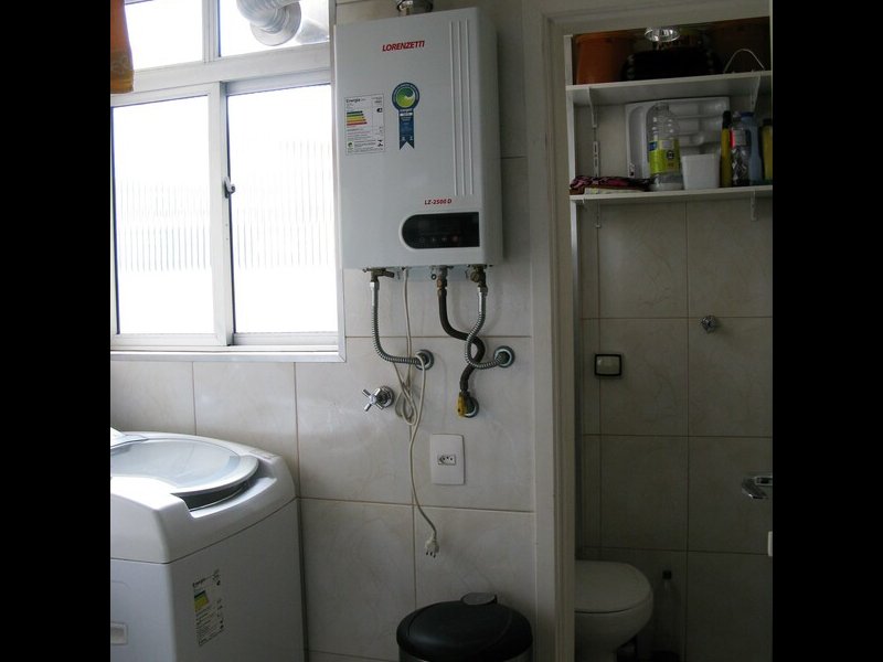 Apartamento à venda Vila Monte Alegre com 85m² e 3 quartos por R$ 520.000 - 77551702-img-0337.JPG