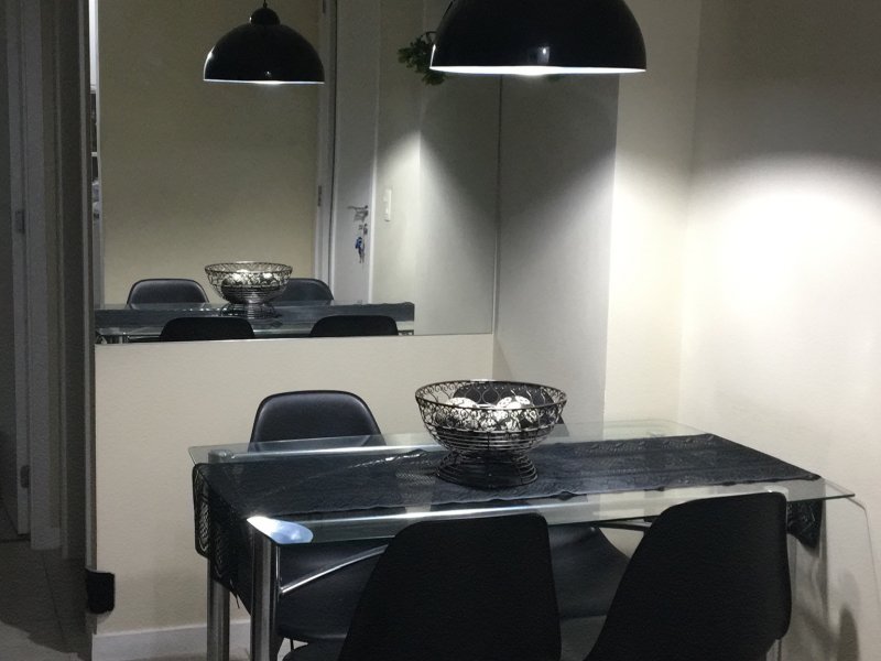 Apartamento à venda Maria Paula com 60m² e 2 quartos por R$ 240.000 - 1061723858-7990befc-c903-4193-9d98-cf7234bcecd1.jpeg