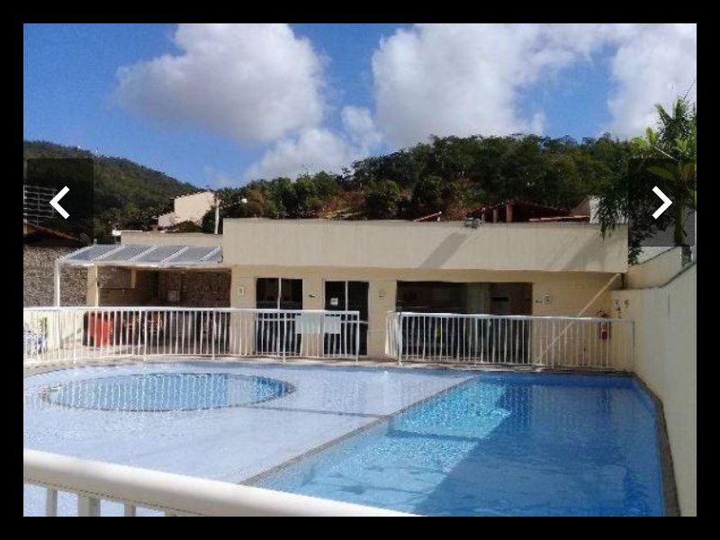 Apartamento à venda Maria Paula com 60m² e 2 quartos por R$ 240.000 - 1066532359-c86aa567-b897-42ba-aeff-b438b10444d6.jpeg