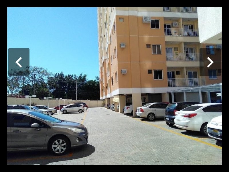 Apartamento à venda Maria Paula com 60m² e 2 quartos por R$ 240.000 - 1301939001-10004bf2-a6e2-417a-99e6-de30f95caf7b.jpeg