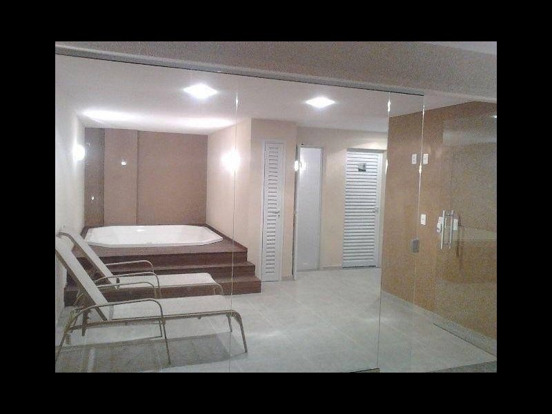 Apartamento à venda Maria Paula com 60m² e 2 quartos por R$ 240.000 - 1417504217-2cf7c2bc-409d-4d06-b3a3-67837456ee36.jpeg