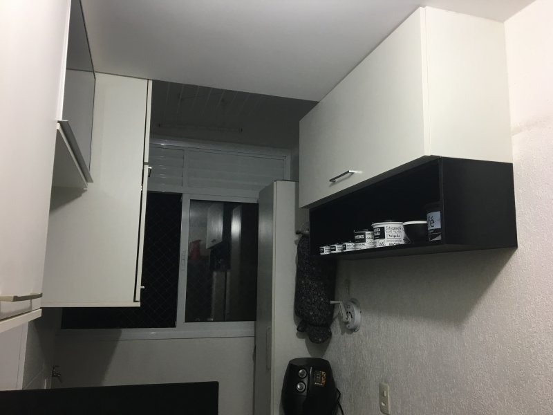 Apartamento à venda Maria Paula com 60m² e 2 quartos por R$ 240.000 - 192256846-7e667ae1-0029-4d67-9b36-45c6d8b82900.jpeg
