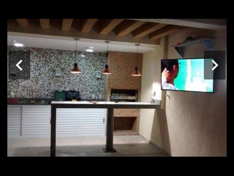 Apartamento à venda Maria Paula com 60m² e 2 quartos por R$ 240.000 - 220050409-1d2e67b1-0718-4de9-a604-15d10f61f18d.jpeg