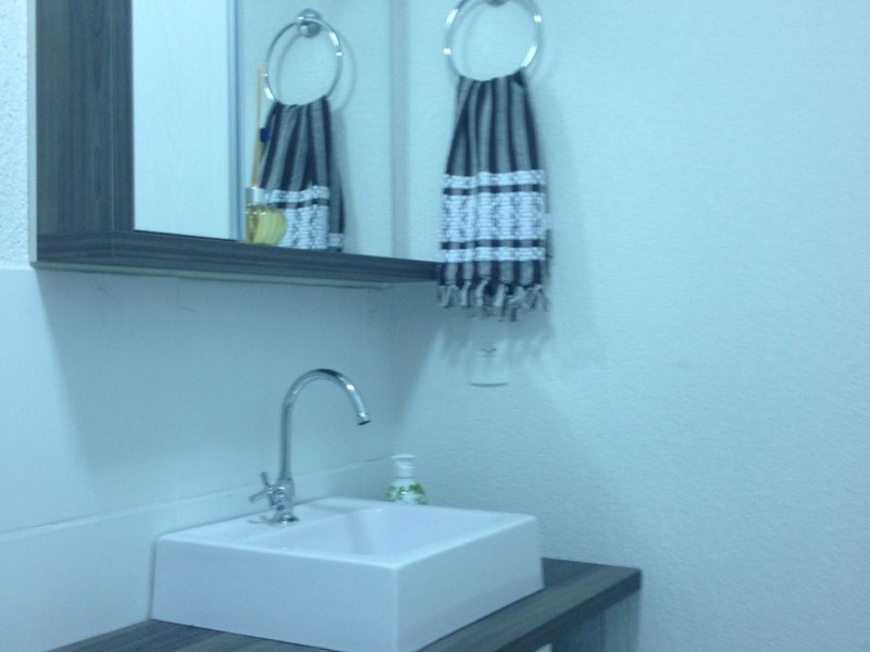 Apartamento à venda Maria Paula com 60m² e 2 quartos por R$ 240.000 - 298827237-3d488fdc-5a43-41b8-82fb-b0e870725432.jpeg
