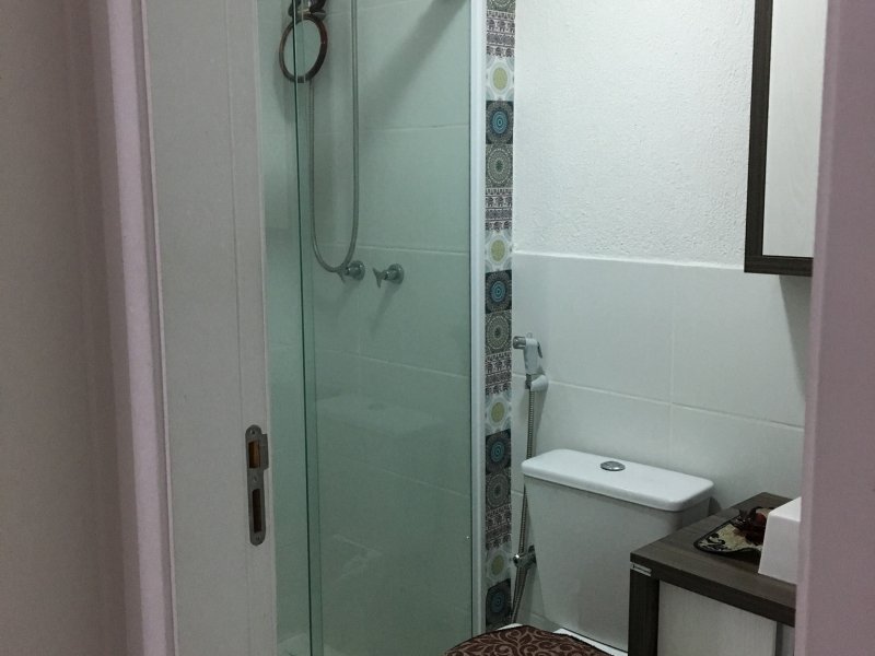 Apartamento à venda Maria Paula com 60m² e 2 quartos por R$ 240.000 - 337574171-dae7afe8-e477-40bf-bfdb-26b4e6fcf9e0.jpeg