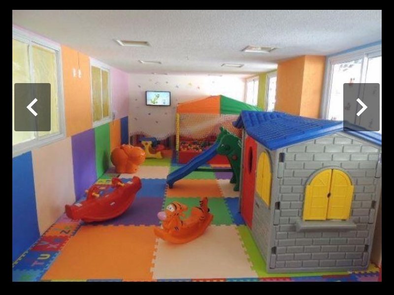 Apartamento à venda Maria Paula com 60m² e 2 quartos por R$ 240.000 - 701468883-dfd4ae2c-1c3f-4dc9-a3df-1a54c0b3c5d8.jpeg