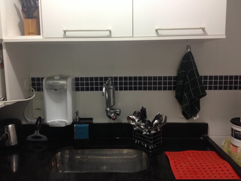 Apartamento à venda Maria Paula com 60m² e 2 quartos por R$ 240.000 - 717310776-deac9d0b-540b-4b62-96ff-45d62ed3381d.jpeg
