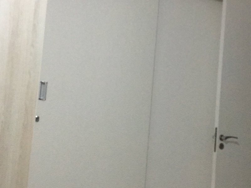 Apartamento à venda Maria Paula com 60m² e 2 quartos por R$ 240.000 - 799155521-4d55ac9c-b424-4683-9248-088f7f374773.jpeg